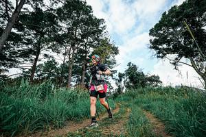 BIB: 
                            <button type="button" onclick="openModal(26037154)" class="btn btn-primary btn-sm float-right btn-popup" data-toggle="modal" data-target=".modal-high-quality">
                        <i class="fas fa-shopping-cart"></i> Add to Cart
                    </button>
                                            <button type="button" onclick="isThisMe(26037154, true)" class="btn btn-success btn-sm float-right btn-popup btn-isme hidden" data-toggle="tooltip" data-placement="bottom" title="นี่คือรูปของคุณใช่ไหม คลิกที่นี่เพื่อเอาเข้าอัลบั้ม">
                        <i class="fas fa-plus"></i> Add to album
                    </button>
                    <button type="button" onclick="isThisMe(26037154, false)" class="btn btn-warning btn-sm float-right btn-popup btn-isnotme hidden">
                        <i class="fas fa-ban"></i> Remove from album
                    </button>